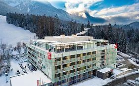 Hotel my Tirol